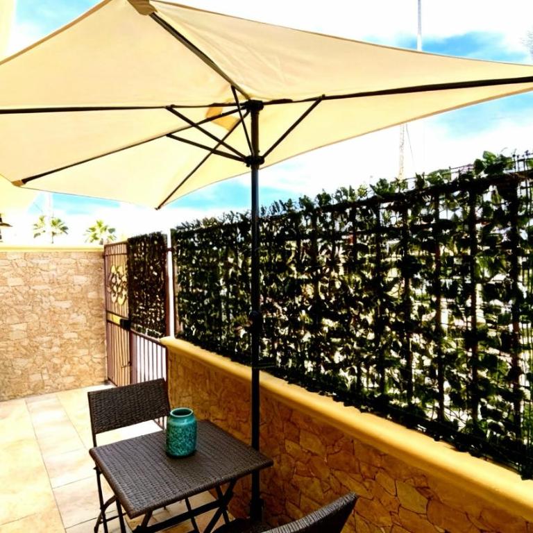 Jennifer's Apartment - Appartamento con 2 Camere da Letto - 20