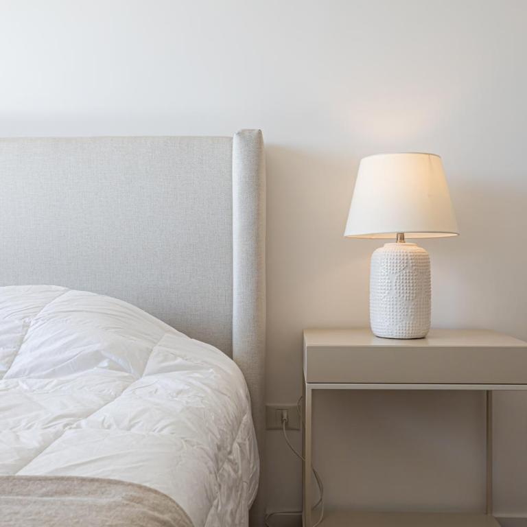 Cozy apartment steps away from everything - One-Bedroom Apartment - 32