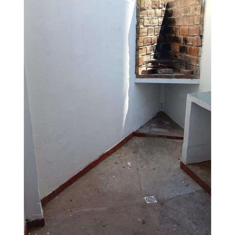 Duplex playa - Two-Bedroom Apartment - 6