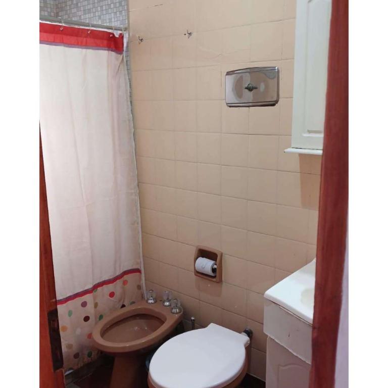 Duplex playa - Two-Bedroom Apartment - 14