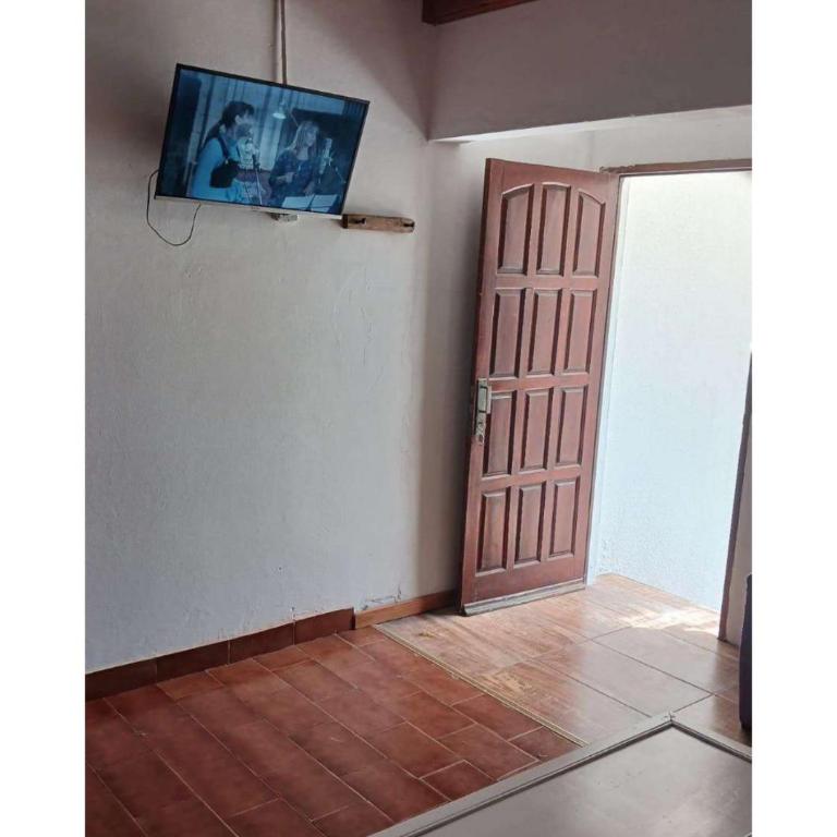 Duplex playa - Two-Bedroom Apartment - 15