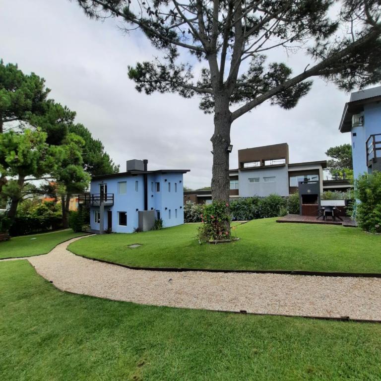 29 Gaviotas - Two-Bedroom House - 3
