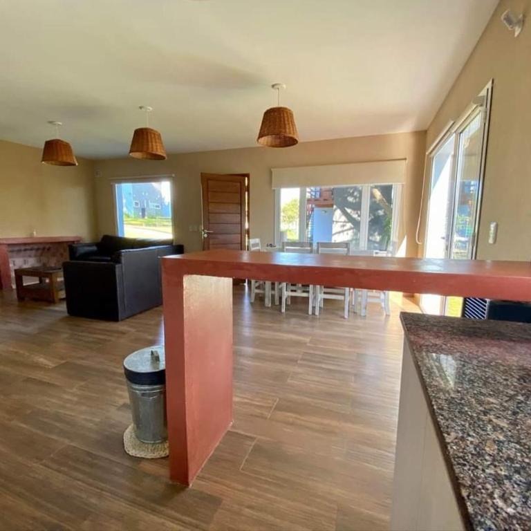 29 Gaviotas - Two-Bedroom House - 4