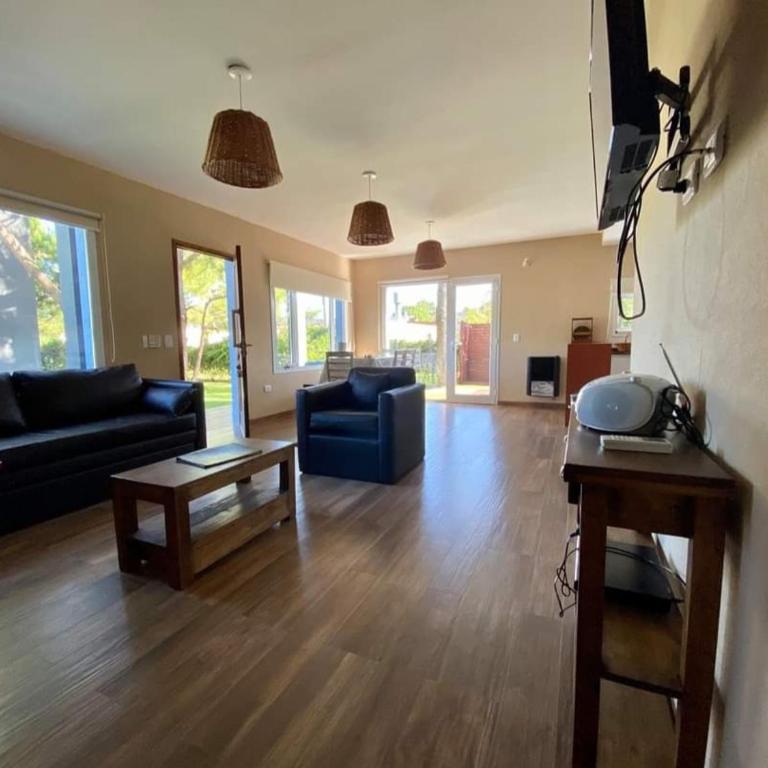 29 Gaviotas - Two-Bedroom House - 5