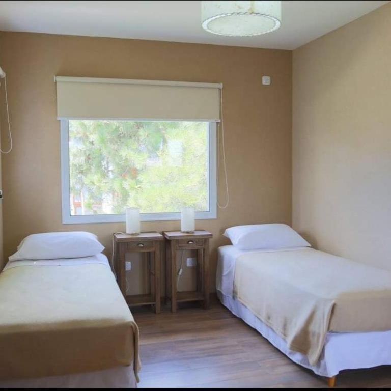 29 Gaviotas - Two-Bedroom House - 6