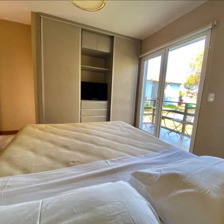 29 Gaviotas - Two-Bedroom House - 8