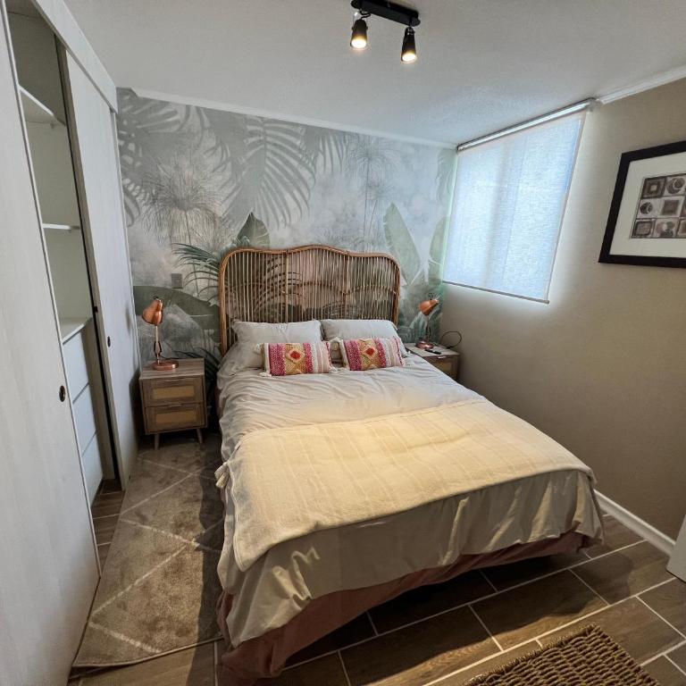 Oceana Suites Bosque Pucalan - Three-Bedroom Apartment - 15
