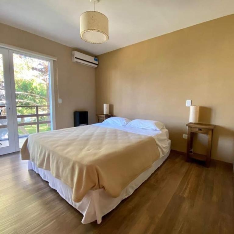 29 Gaviotas - Two-Bedroom House - 15