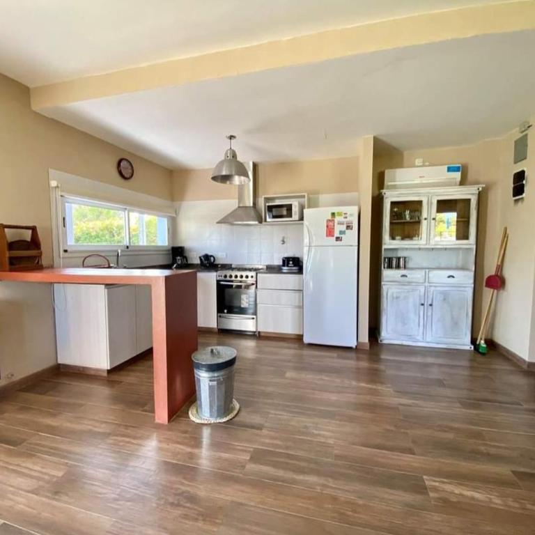 29 Gaviotas - Two-Bedroom House - 18