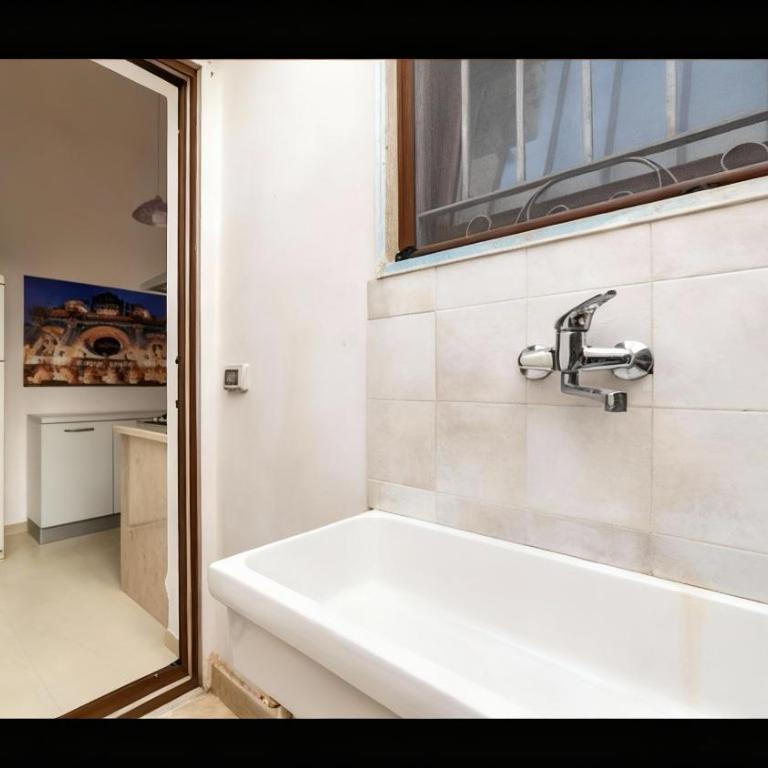 Jennifer's Apartment - Appartamento con 2 Camere da Letto - 19