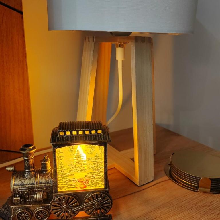 Green Peak - Apartman sa 1 Spavaćom Sobom - 49