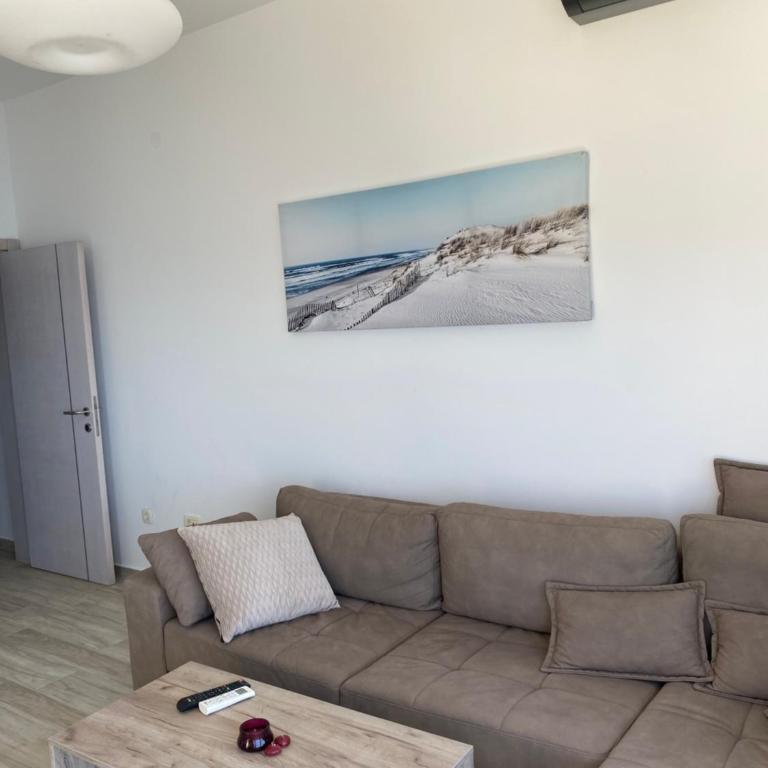 Biser mora - Apartment mit 2 Schlafzimmern - 3