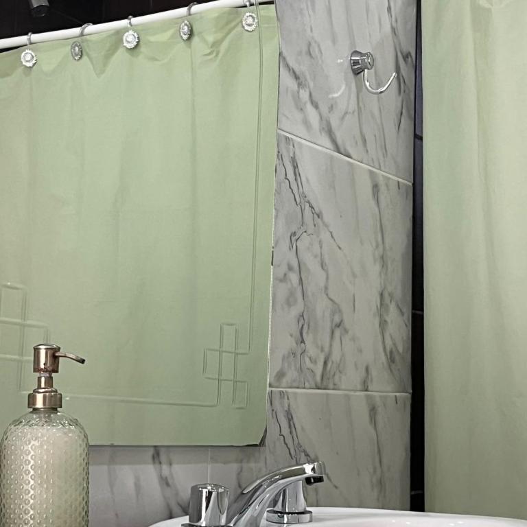 Casa Abruzzo - Casa de 3 dormitorios - 4