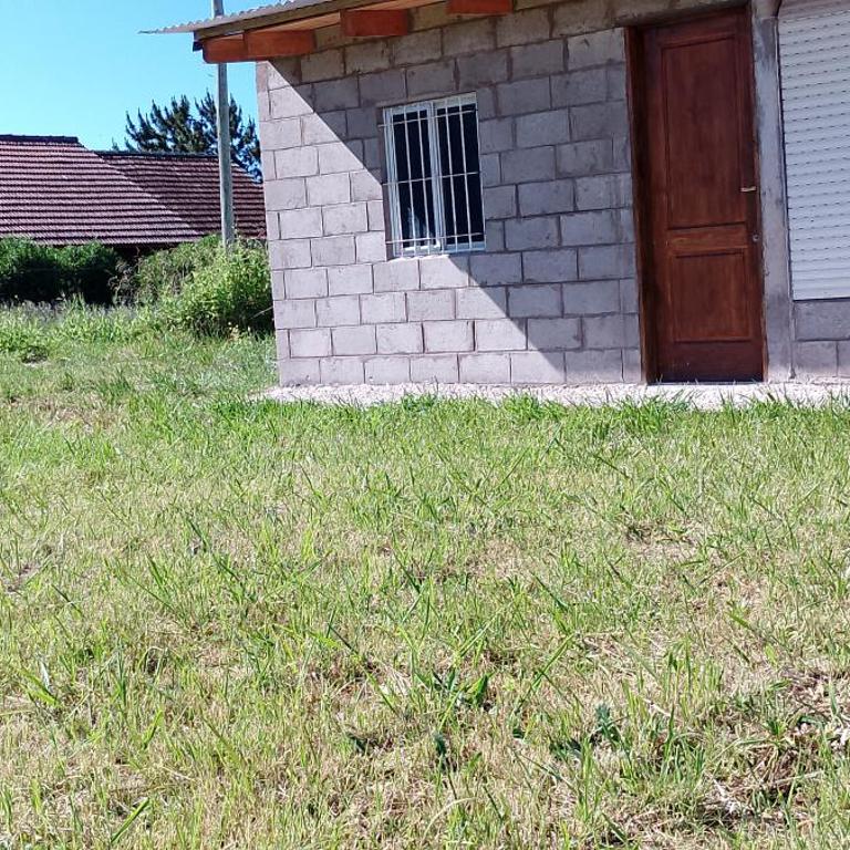 Ruka Chapadmalal Beach House - Two-Bedroom House - 12