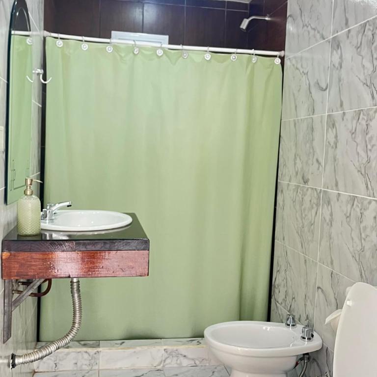 Casa Abruzzo - Casa de 3 dormitorios - 5