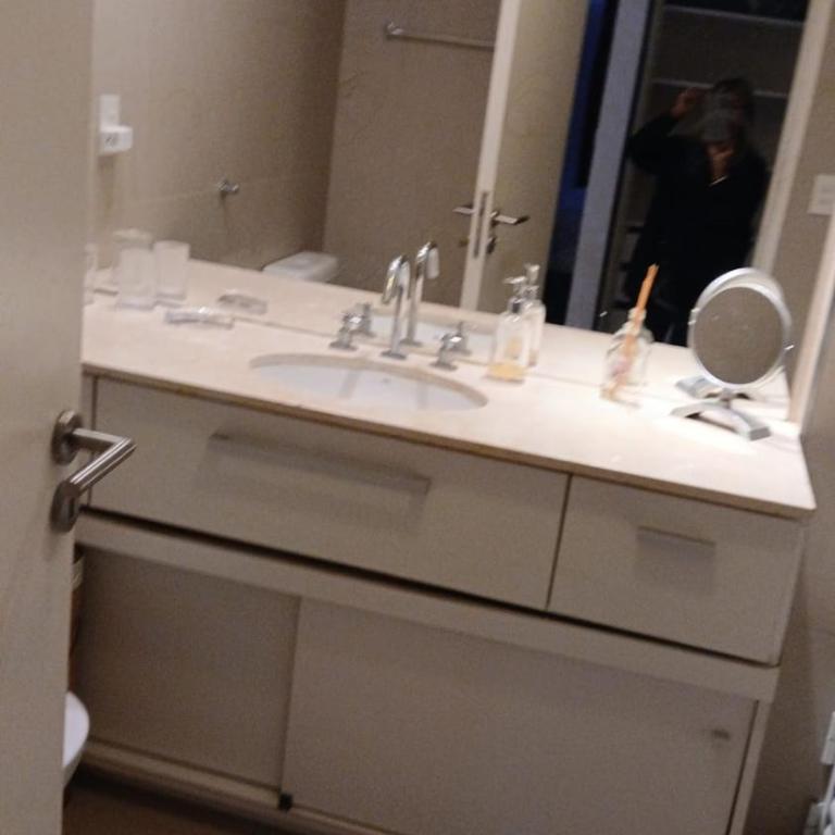 Depto La Perla - Apartamento de 2 dormitorios - 6