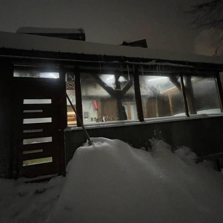 KOTA - Prime Location - Apartment with Terrace - 7