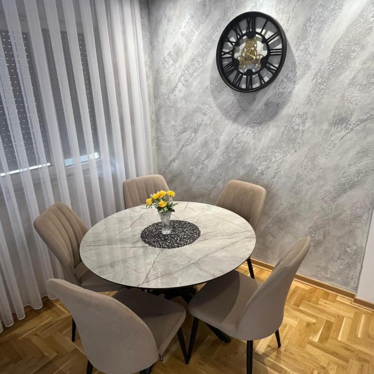 Apartman LaCasa Mia - Apartman sa 1 Spavaćom Sobom - 10