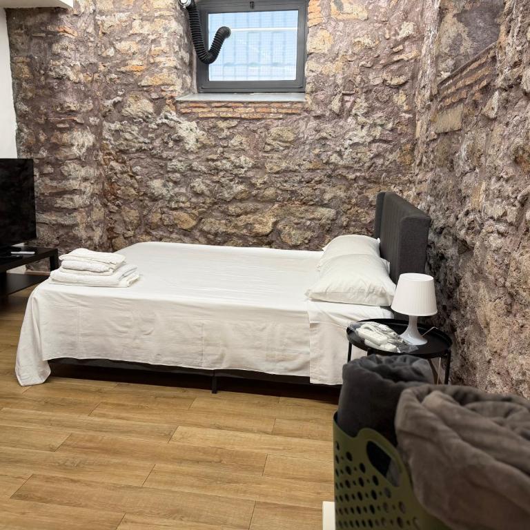 Lavica - One-Bedroom Apartment - 16