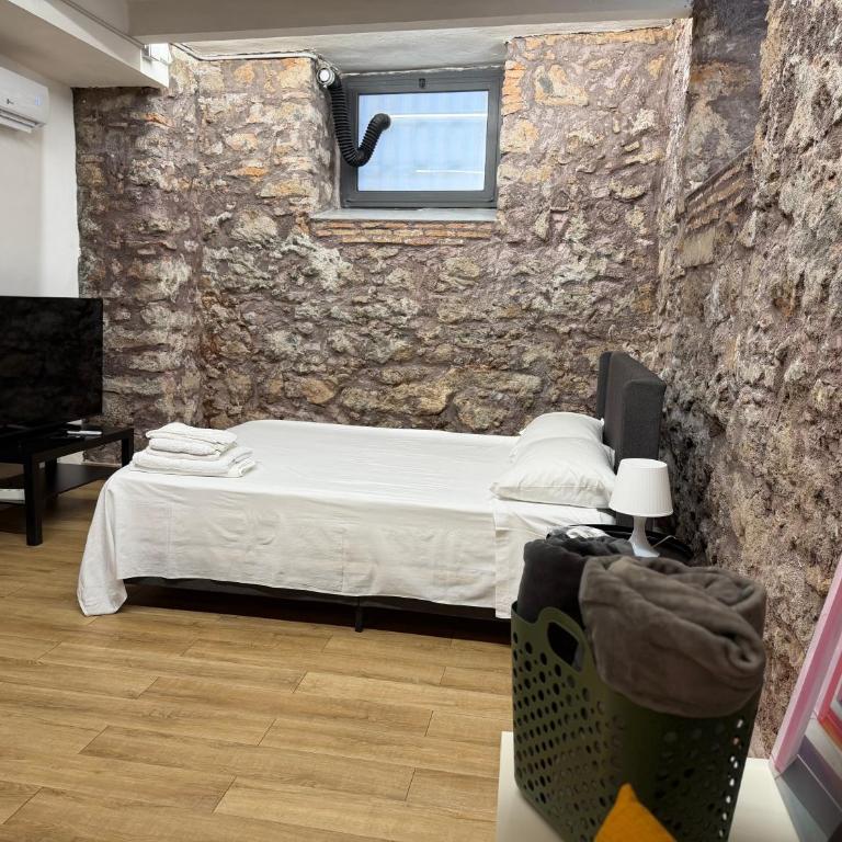 Lavica - One-Bedroom Apartment - 15