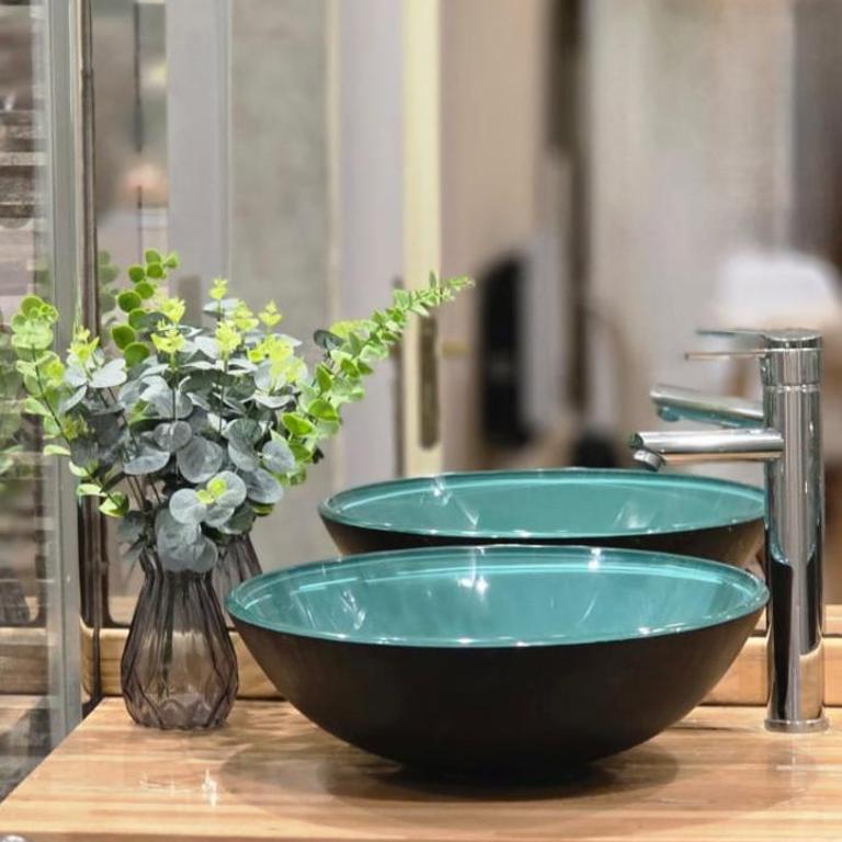 ALVARADO CENTRAL apartment - Apartamento de 1 dormitorio - 14