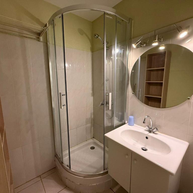 Appartement T2 à Banyuls-sur-Mer avec Wifi et Parking - FR-1-309-30 - Apartment mit 1 Schlafzimmer - 11