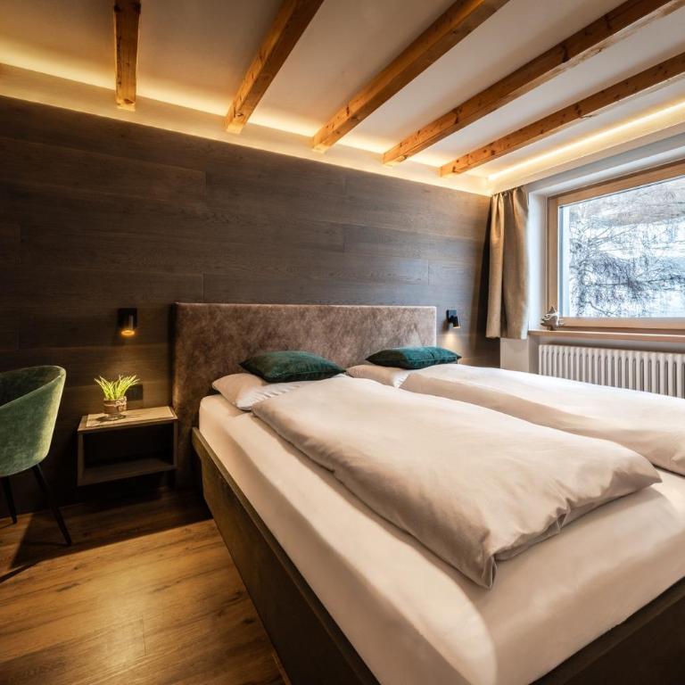 Apartments Ursus - Appartamentino su 2 Livelli - 8
