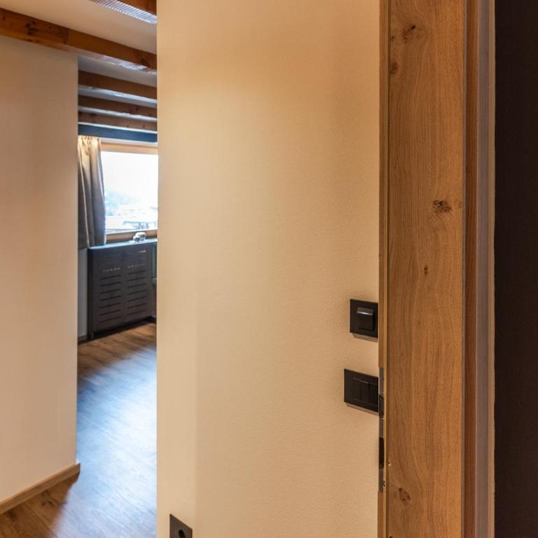 Apartments Ursus - Appartamento su 2 Livelli - 7