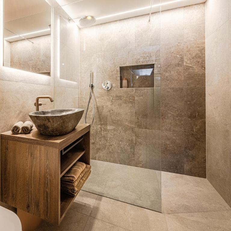 Apartments Ursus - Appartamento su 2 Livelli - 3