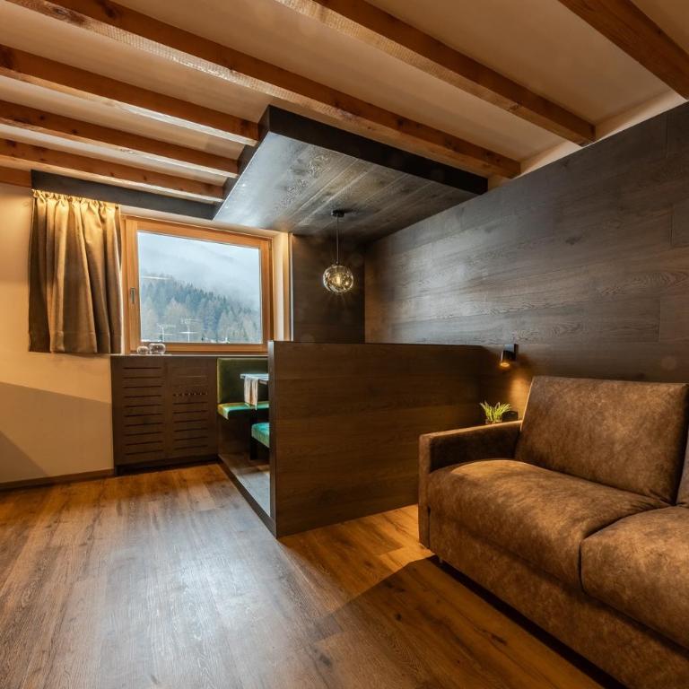 Apartments Ursus - Appartamento su 2 Livelli - 1