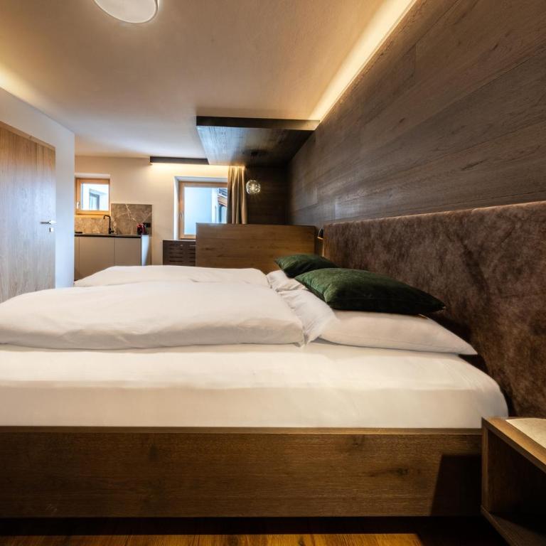 Apartments Ursus - Appartamento Monolocale - 6