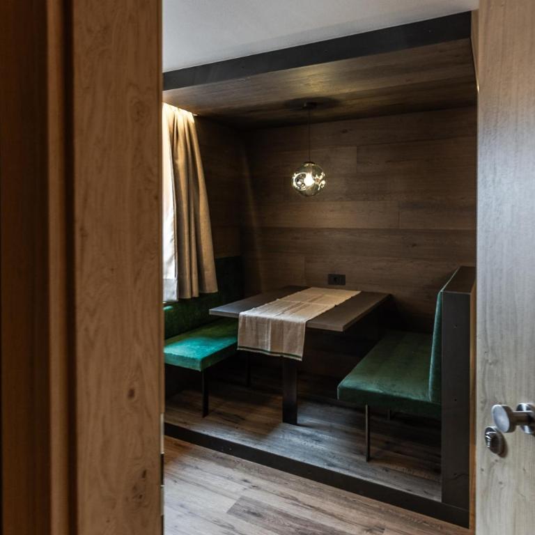 Apartments Ursus - Appartamento Monolocale - 5