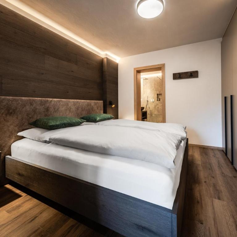 Apartments Ursus - Appartamento Monolocale - 2