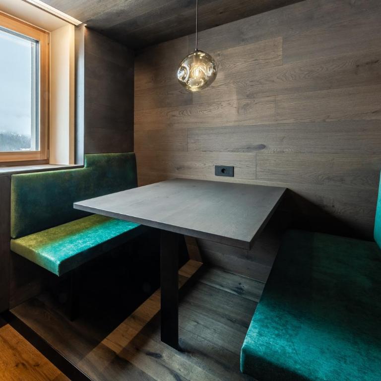 Apartments Ursus - Appartamento Monolocale - 3