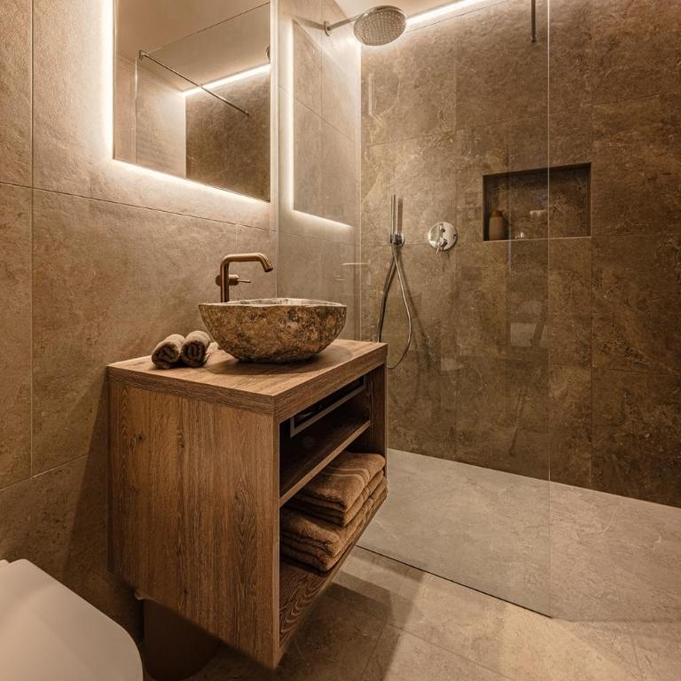 Apartments Ursus - Appartamento Monolocale - 1