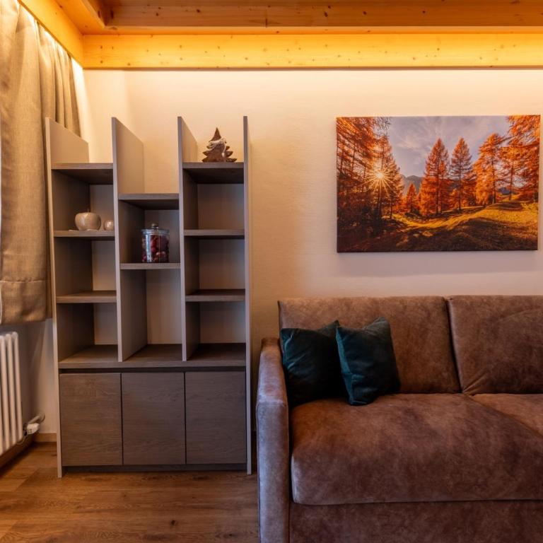 Apartments Ursus - Appartamento - Piano Terra - 6