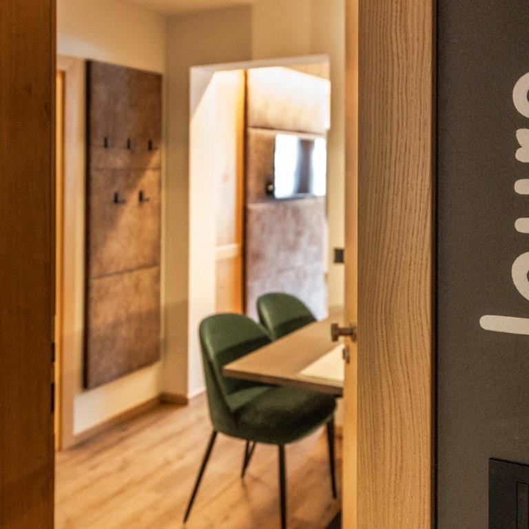 Apartments Ursus - Appartamento - Piano Terra - 7