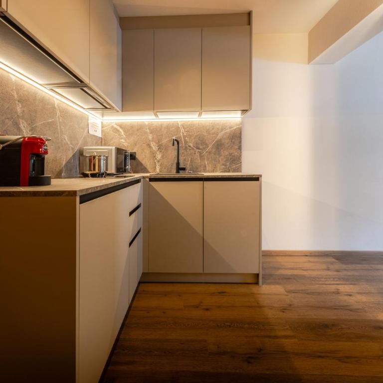 Apartments Ursus - Appartamento - 3