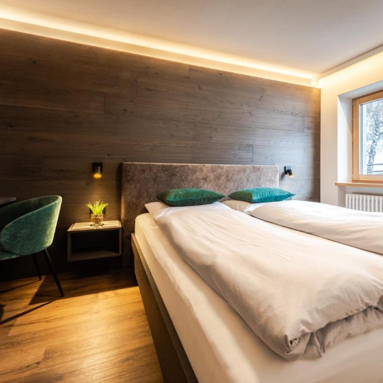 Apartments Ursus - Appartamento - 5
