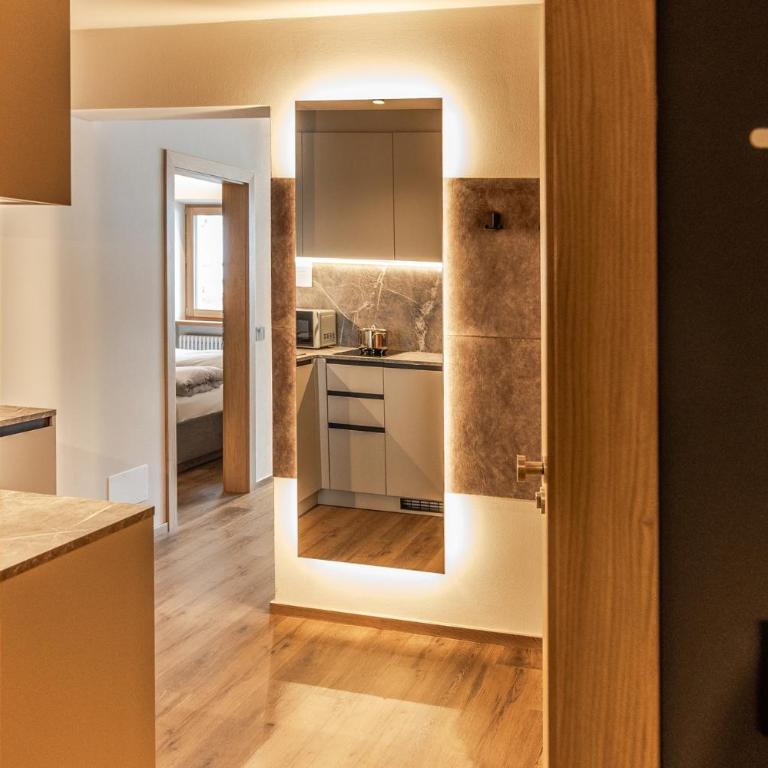 Apartments Ursus - Appartamento - 7