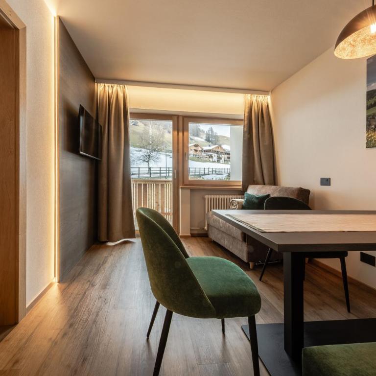 Apartments Ursus - Appartamento - 4