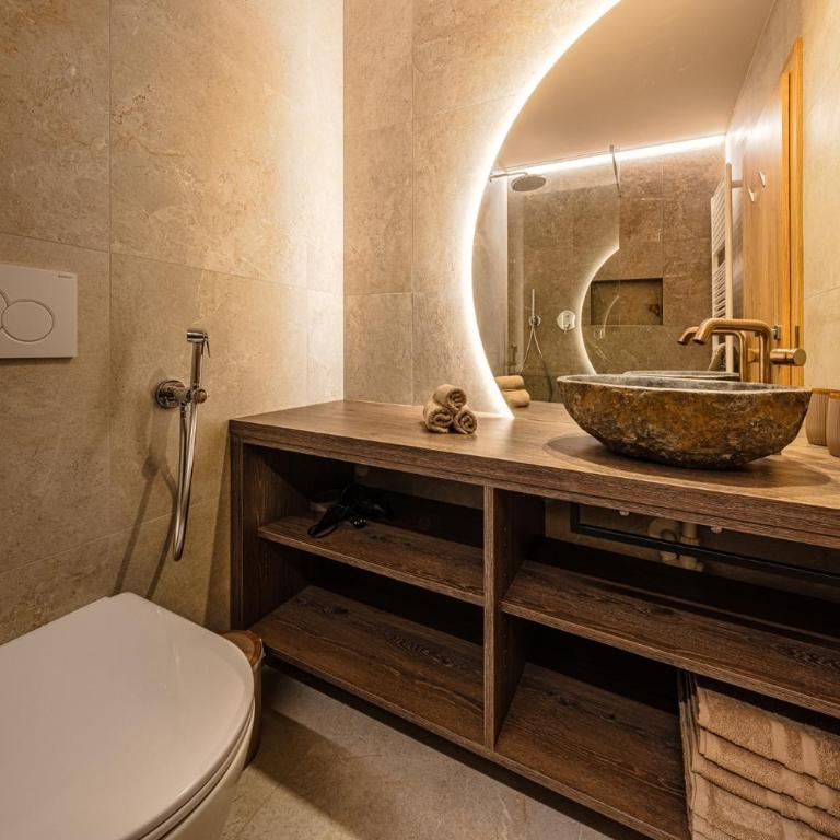 Apartments Ursus - Appartamento - 1