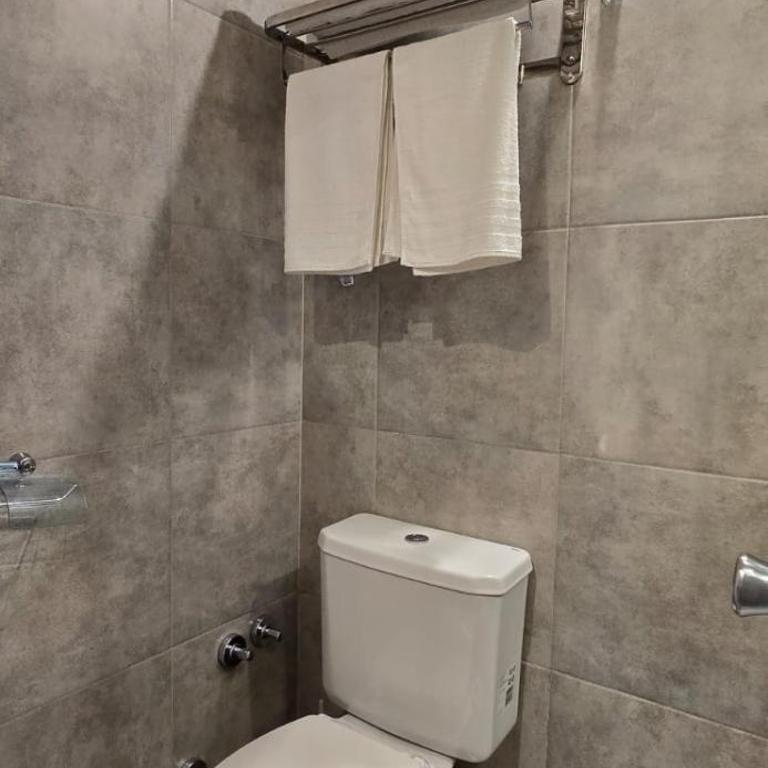 ALVARADO CENTRAL apartment - Apartamento de 1 dormitorio - 17