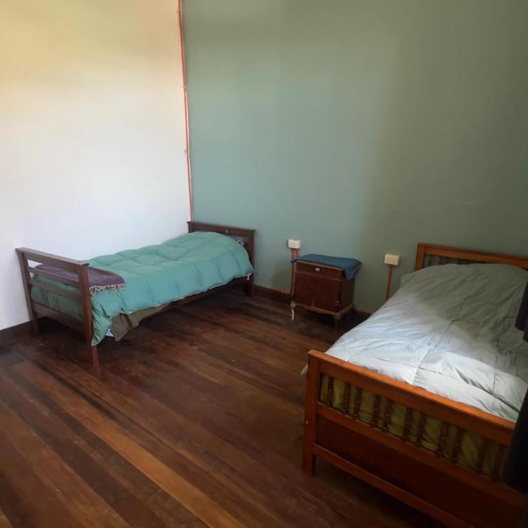 Casa Che - Twin Room - 3