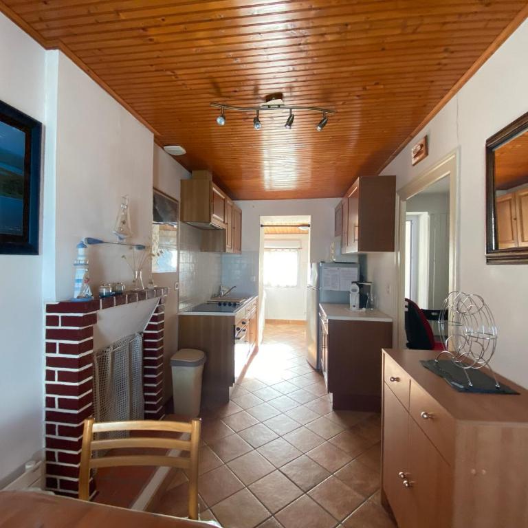 Maison rénovée, proche plage et commerces, parking, jardin privé - FR-1-22-221 - Holiday Home (2 adults) - 19