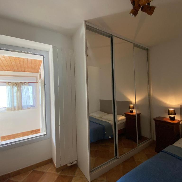 Maison rénovée, proche plage et commerces, parking, jardin privé - FR-1-22-221 - Holiday Home (2 adults) - 20