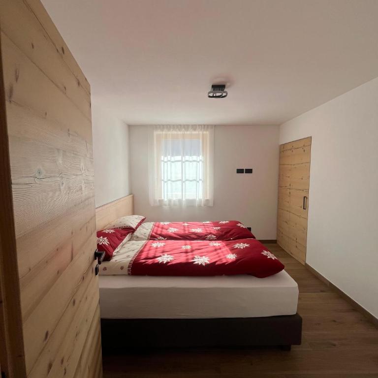 Villa Moroseta - Appartamento con 3 Camere da Letto e Vista Montagna - 22