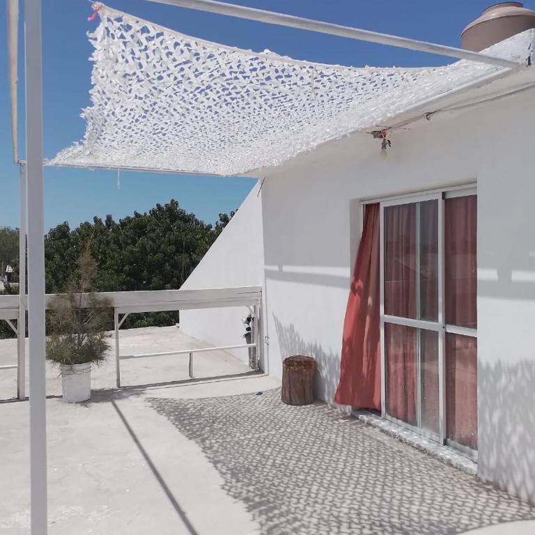 La Casa de L'Artista - Apartamento de 2 dormitorios - 1