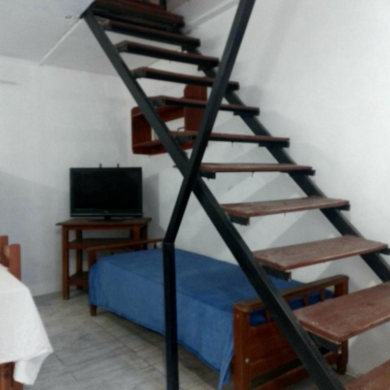 La Casa de L'Artista - Apartamento de 2 dormitorios - 15