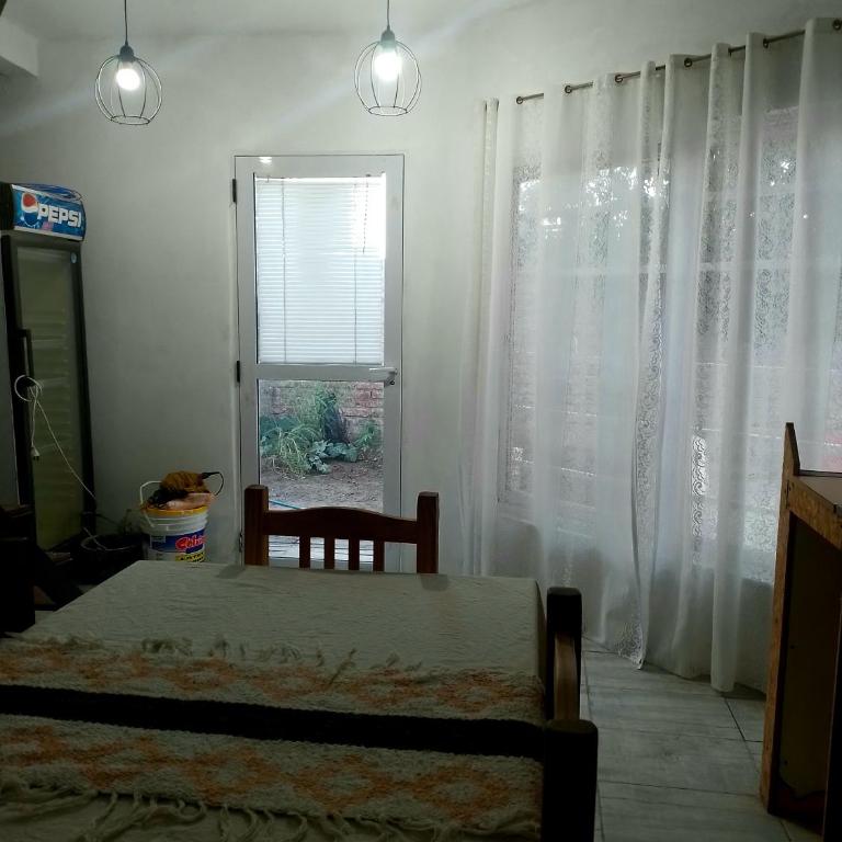 La Casa de L'Artista - Apartamento de 2 dormitorios - 16